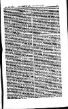 London and China Express Saturday 26 January 1867 Page 7