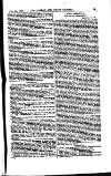 London and China Express Saturday 26 January 1867 Page 9