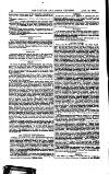 London and China Express Saturday 26 January 1867 Page 10