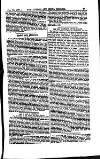 London and China Express Saturday 26 January 1867 Page 11