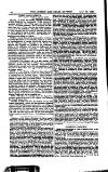 London and China Express Saturday 26 January 1867 Page 12