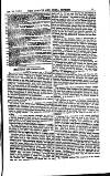 London and China Express Saturday 26 January 1867 Page 15