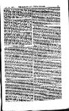 London and China Express Saturday 26 January 1867 Page 17