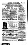 London and China Express Saturday 26 January 1867 Page 20