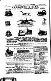 London and China Express Saturday 26 January 1867 Page 24