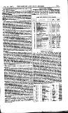 London and China Express Tuesday 26 February 1867 Page 17