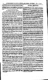 London and China Express Tuesday 26 February 1867 Page 25