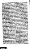 London and China Express Tuesday 26 February 1867 Page 26