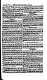 London and China Express Tuesday 26 November 1867 Page 9