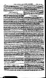 London and China Express Tuesday 26 November 1867 Page 12