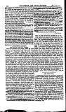 London and China Express Tuesday 26 November 1867 Page 20
