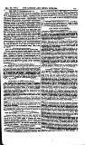 London and China Express Tuesday 26 November 1867 Page 21