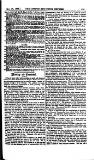London and China Express Tuesday 26 November 1867 Page 23