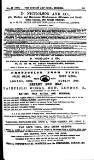 London and China Express Tuesday 26 November 1867 Page 31