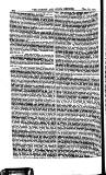 London and China Express Tuesday 10 December 1867 Page 4