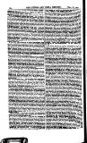 London and China Express Tuesday 10 December 1867 Page 6