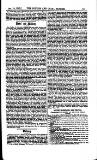 London and China Express Tuesday 10 December 1867 Page 25