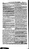 London and China Express Tuesday 10 December 1867 Page 26
