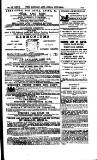 London and China Express Tuesday 10 December 1867 Page 31