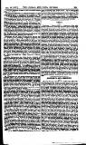 London and China Express Wednesday 18 December 1867 Page 5