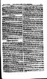 London and China Express Wednesday 18 December 1867 Page 11