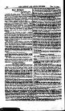 London and China Express Wednesday 18 December 1867 Page 12