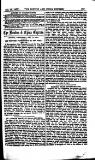 London and China Express Wednesday 18 December 1867 Page 13