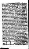 London and China Express Wednesday 18 December 1867 Page 14