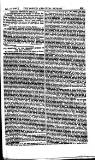 London and China Express Wednesday 18 December 1867 Page 17