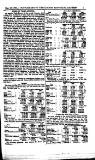 London and China Express Wednesday 18 December 1867 Page 25