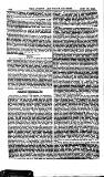 London and China Express Thursday 26 December 1867 Page 10