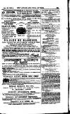 London and China Express Thursday 26 December 1867 Page 21