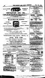 London and China Express Thursday 26 December 1867 Page 22