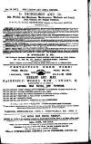 London and China Express Thursday 26 December 1867 Page 27