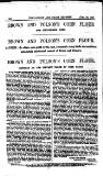 London and China Express Thursday 26 December 1867 Page 28