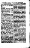 London and China Express Thursday 26 December 1867 Page 29