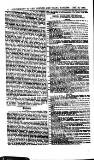 London and China Express Thursday 26 December 1867 Page 32