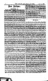 London and China Express Friday 10 January 1868 Page 2