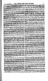 London and China Express Friday 10 January 1868 Page 3