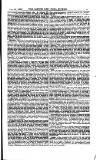 London and China Express Friday 10 January 1868 Page 7