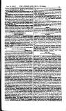 London and China Express Friday 10 January 1868 Page 11