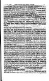 London and China Express Friday 10 January 1868 Page 13