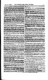 London and China Express Friday 10 January 1868 Page 15