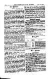 London and China Express Friday 10 January 1868 Page 16