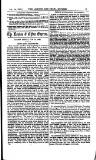 London and China Express Friday 10 January 1868 Page 17