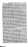 London and China Express Friday 10 January 1868 Page 18