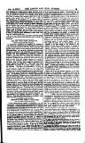 London and China Express Friday 10 January 1868 Page 19
