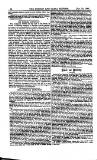 London and China Express Friday 10 January 1868 Page 20