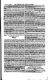 London and China Express Friday 10 January 1868 Page 21