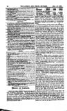 London and China Express Friday 10 January 1868 Page 22